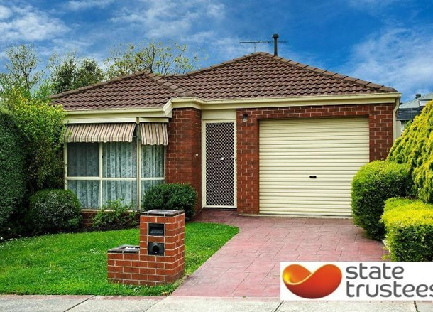 10 Greenridge Court, Chirnside Park VIC 3116