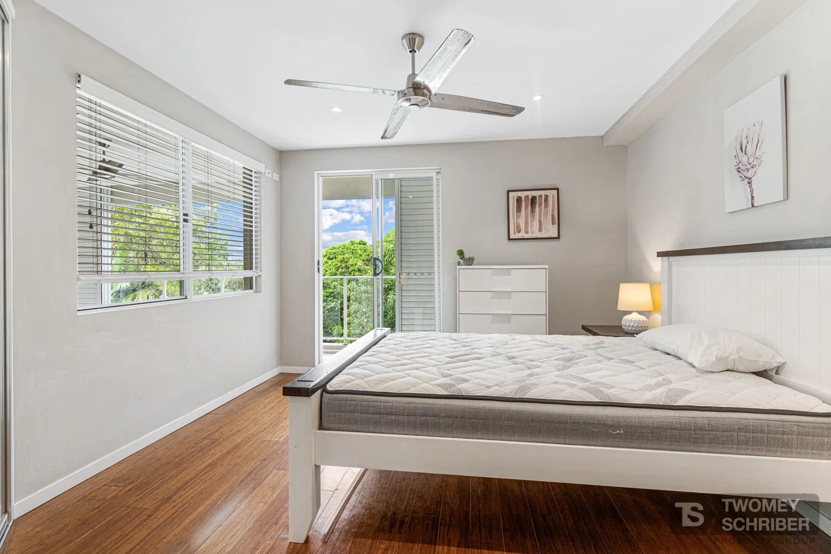 Additional image 3 of 15/21 Digger Street, Cairns North QLD 4870