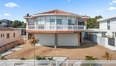 Picture of 10 Burgess Street, BEVERLEY PARK NSW 2217