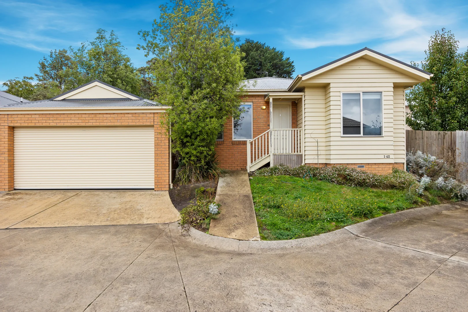 Additional image 9 of 3/622 Bond Street, Golden Point VIC 3350