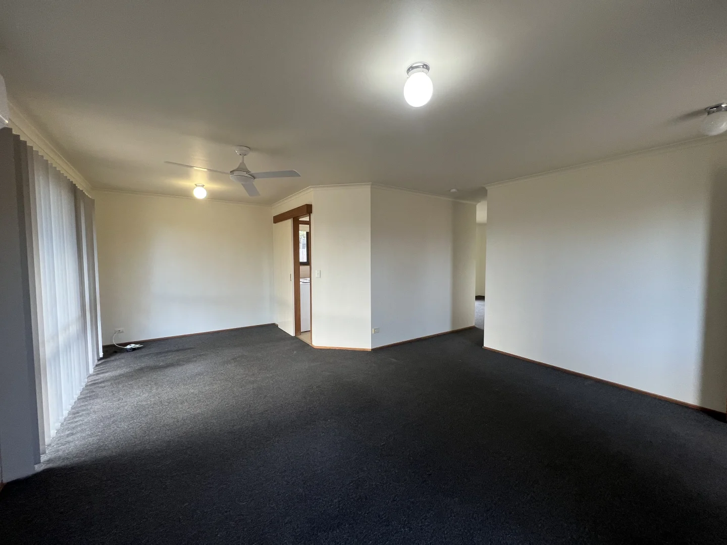 Additional image 4 of 39 Josephine Avenue, Cranbourne North VIC 3977