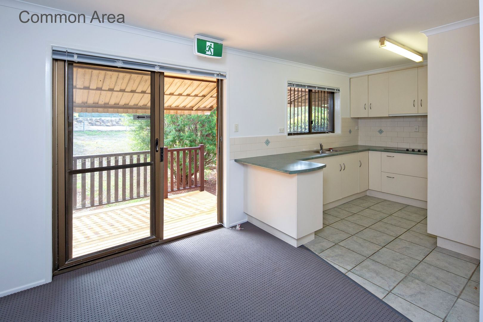 56 Denham Street, Bracken Ridge QLD 4017, Image 1