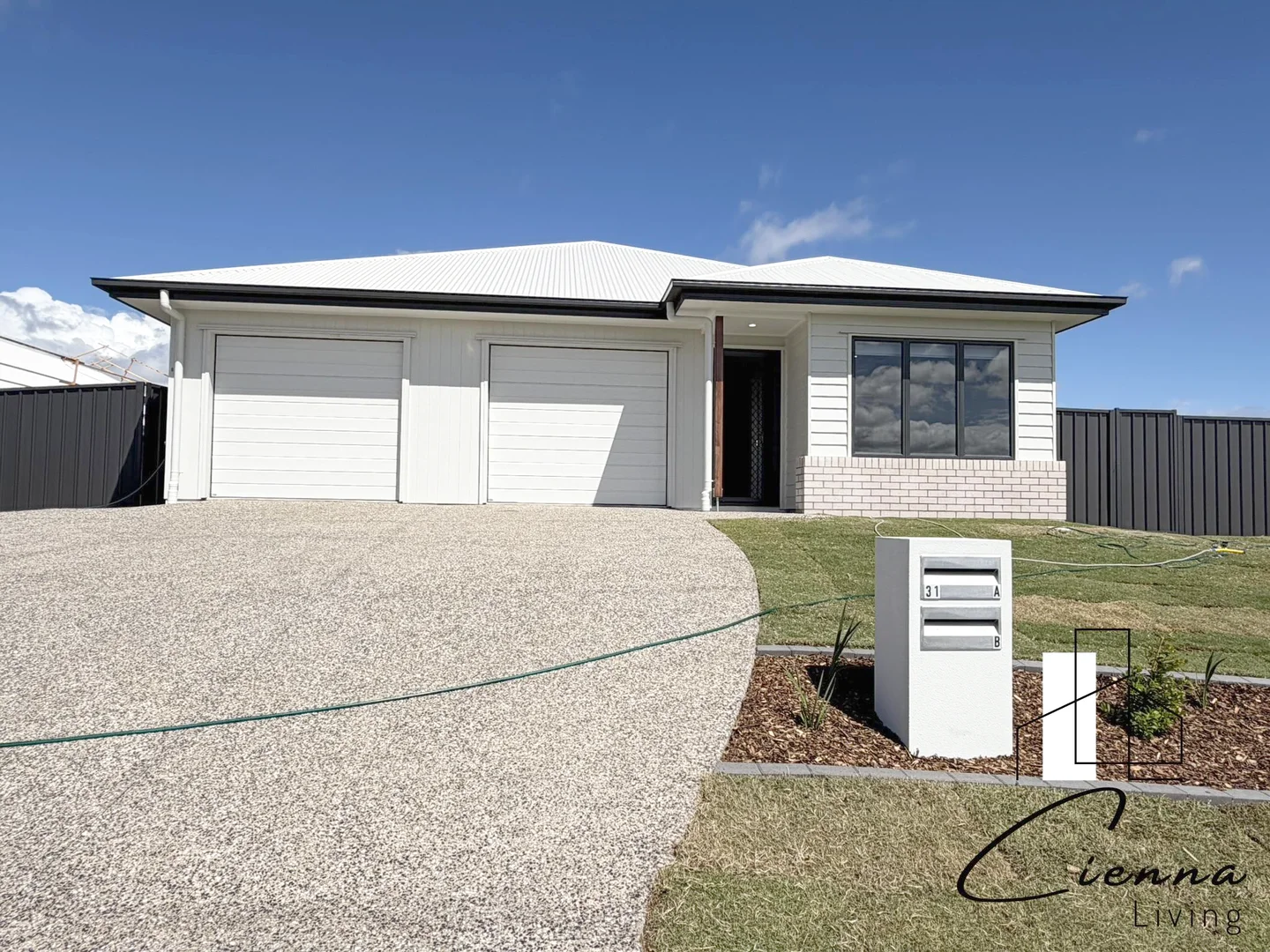 31A Gollan Circuit, Kearneys Spring QLD 4350