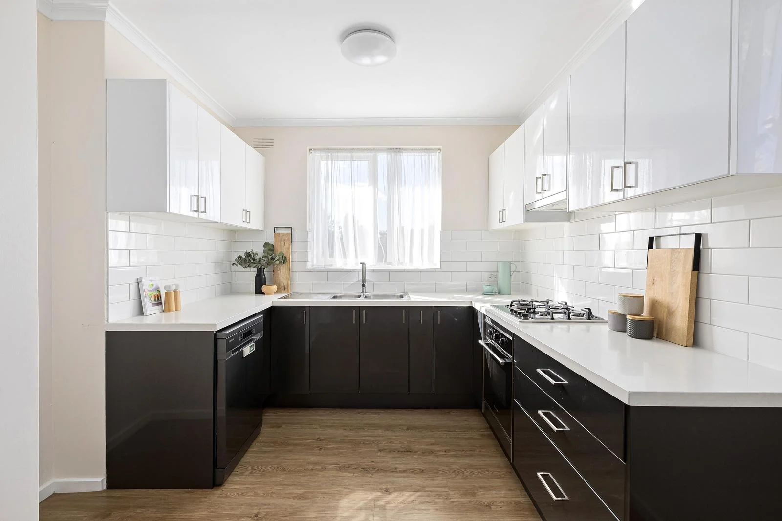 Additional image 3 of 10/74 Alexandra Street, St Kilda East VIC 3183