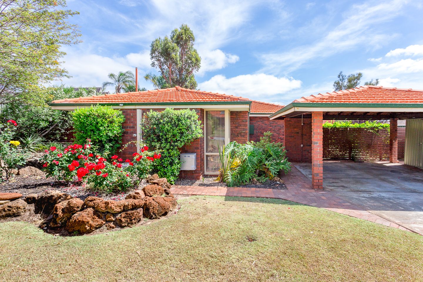 3 Bolt Place, Bull Creek WA 6149, Image 1