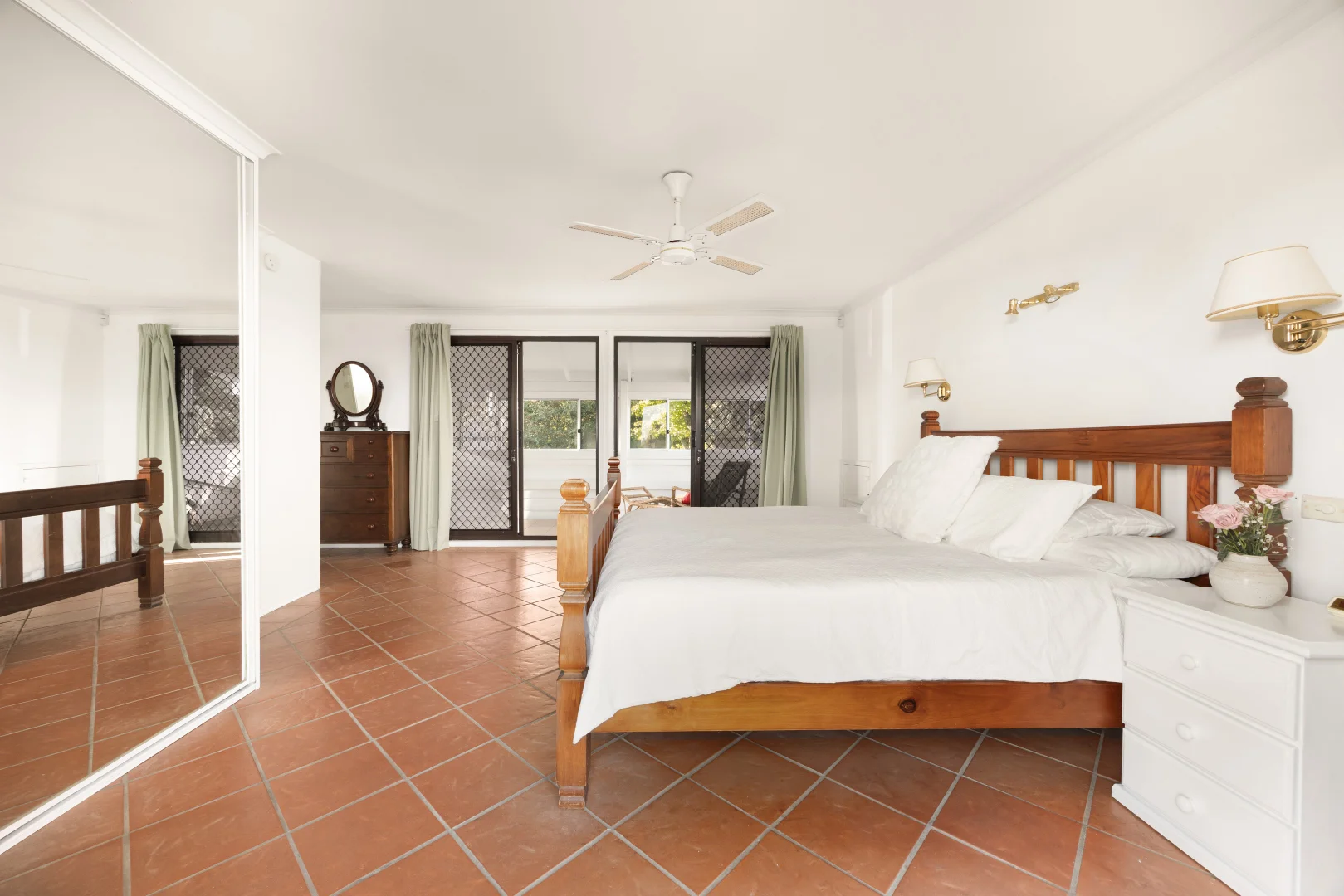 Additional image 7 of 63 Ralston Avenue, Belrose NSW 2085