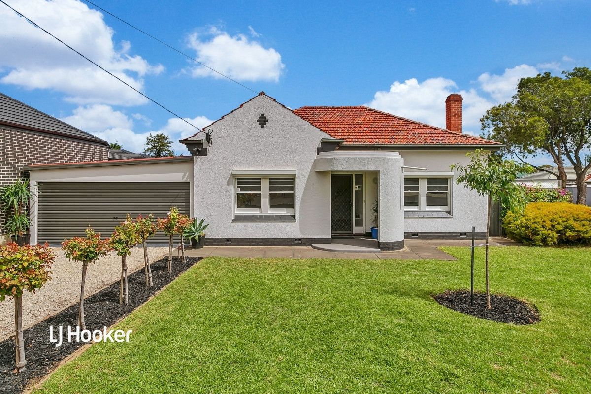 14 Ian Street, Broadview SA 5083, Image 0