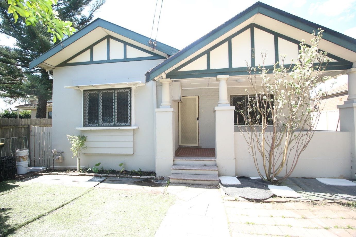 79 King Street, Canterbury Property History & Address Research Domain