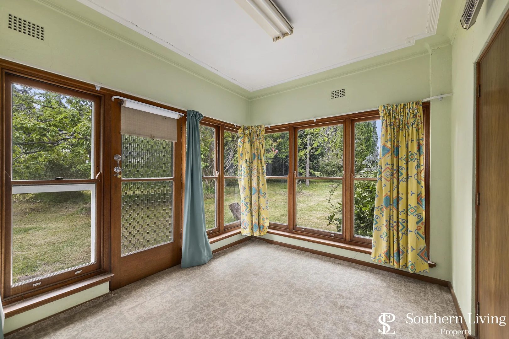 Additional image 6 of 20-22 Aitken Road, Bowral NSW 2576