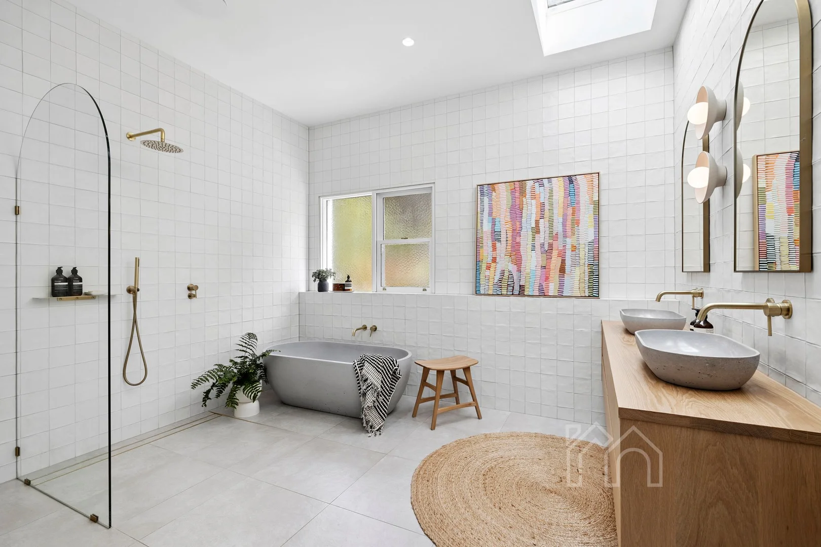 Additional image 17 of 41 Vinnicombes Road, Romsey VIC 3434