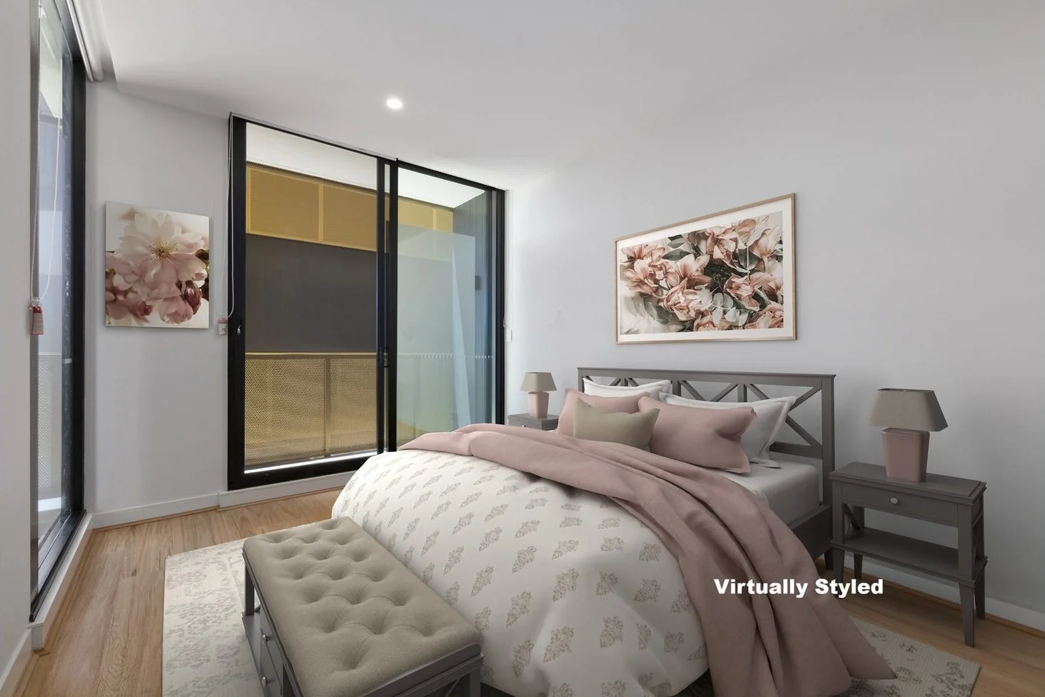 Additional image 5 of 213/42 Page Street, Pagewood NSW 2035