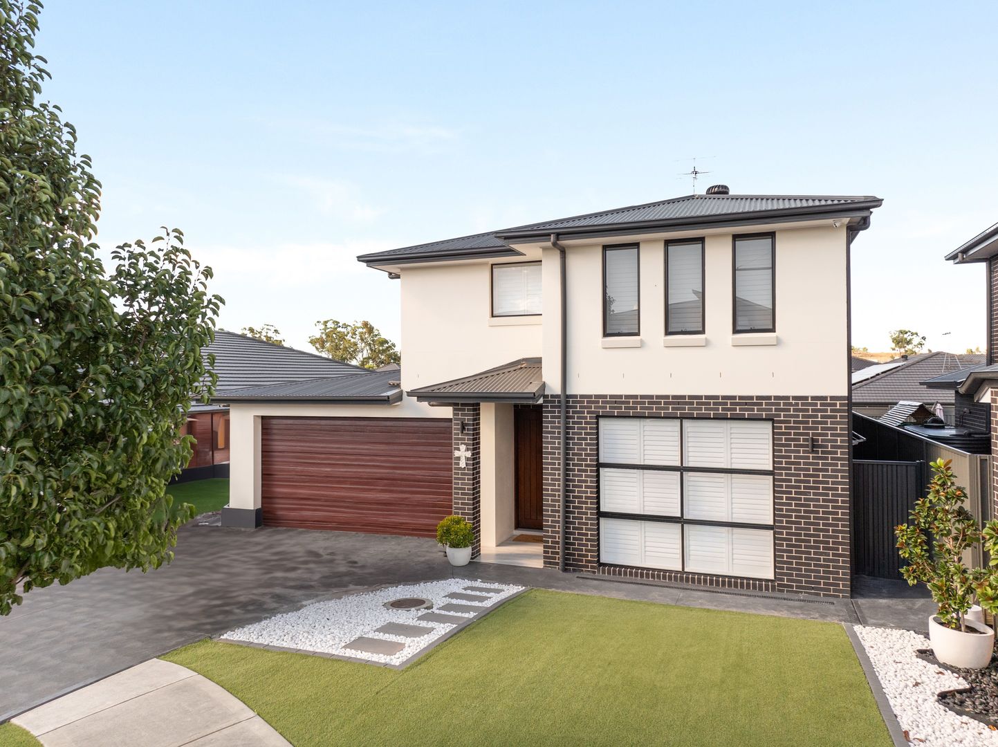 19A Trefoil Close, Denham Court NSW 2565