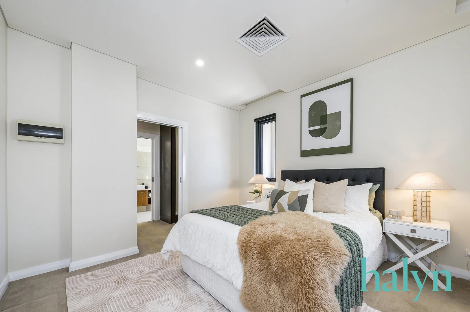 Additional image 21 of 23/65 Milligan Street, Perth WA 6000