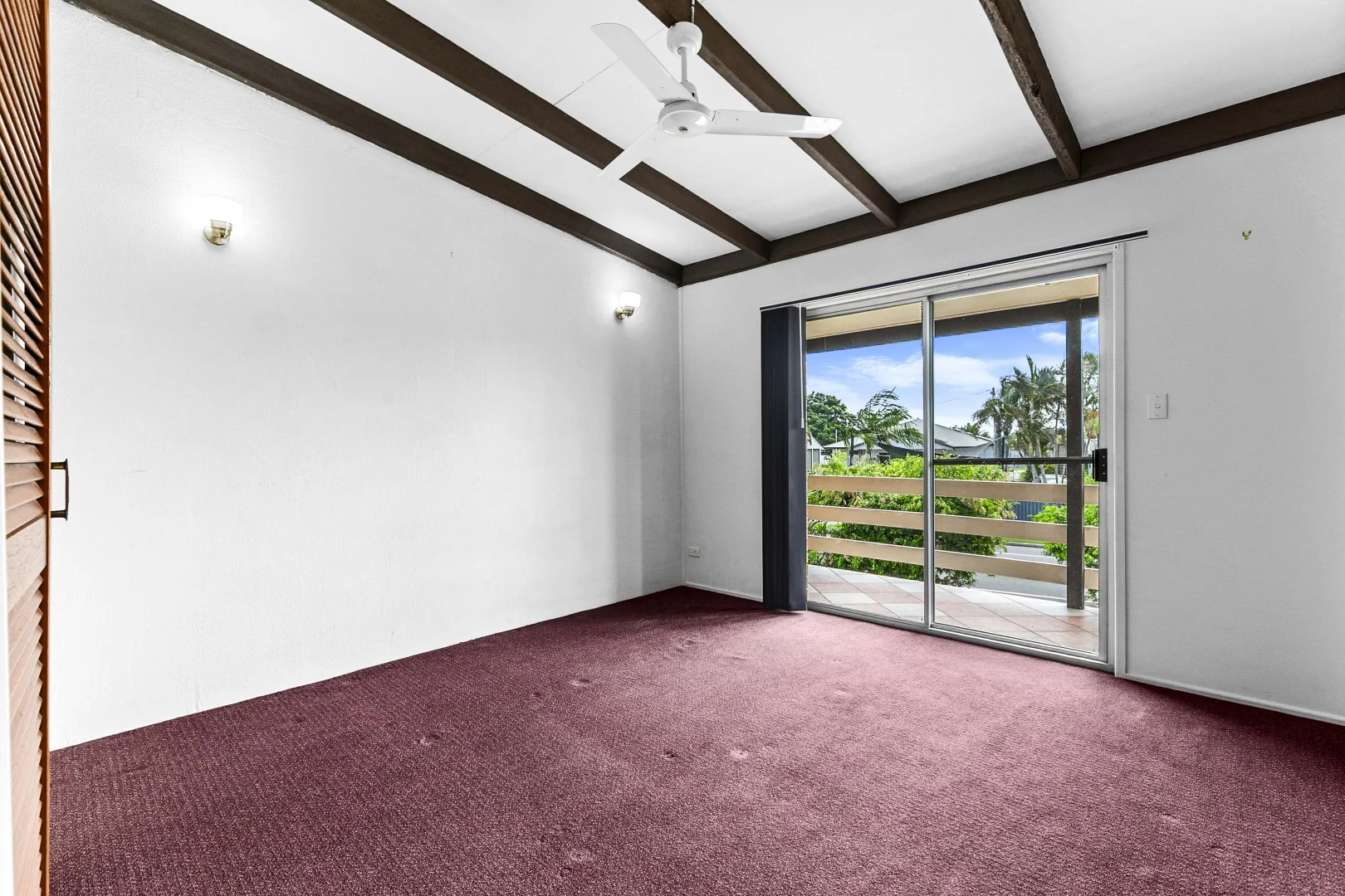 Additional image 10 of 4/1 King Street, Urangan QLD 4655