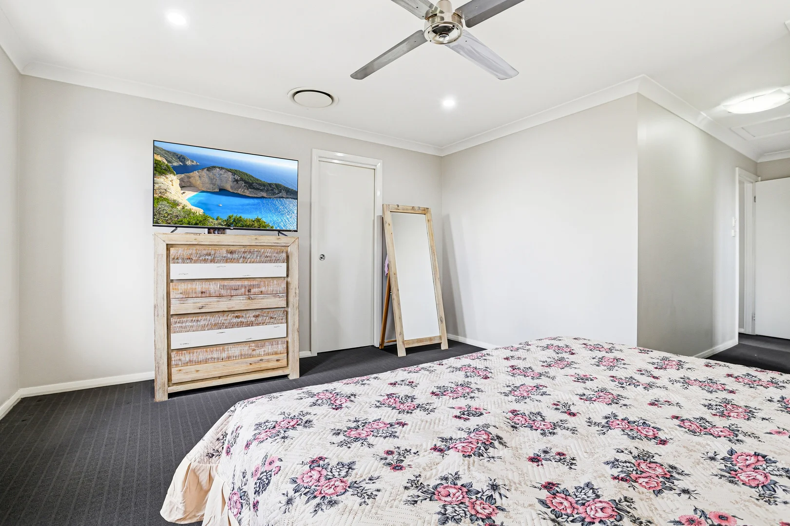 Additional image 19 of 20 Howarth Street, Ropes Crossing NSW 2760