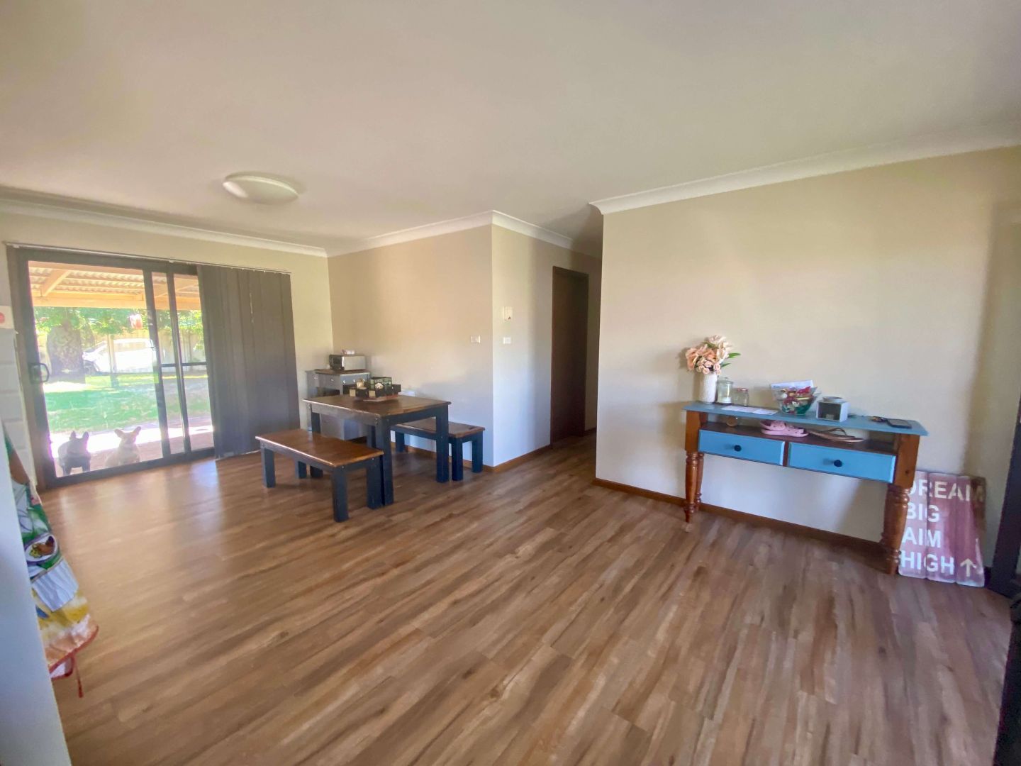 45 Garden Avenue, Ravenswood NSW 2824, Image 1