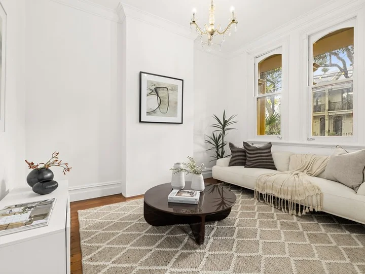 19 Kepos Street, Redfern NSW 2016