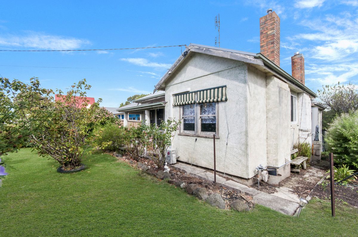 9 Frank Street, Allansford VIC 3277, Image 1