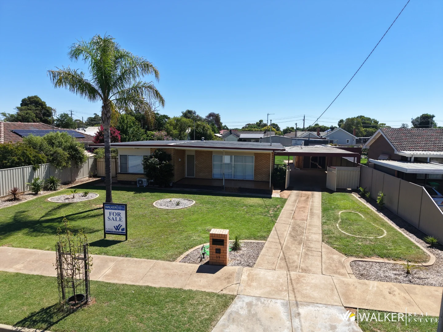 Additional image 21 of 19 Fenaughty Street, Kyabram VIC 3620
