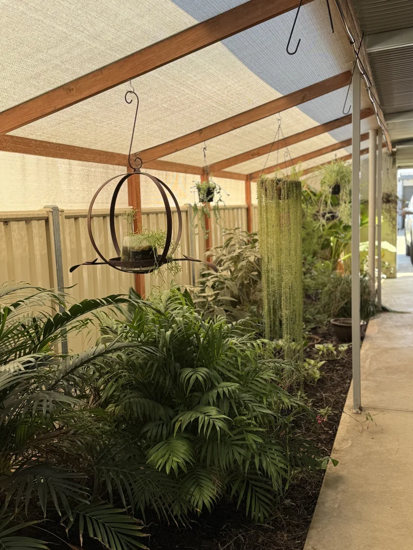 Additional image 17 of 17 Areca Court, Cobram VIC 3644