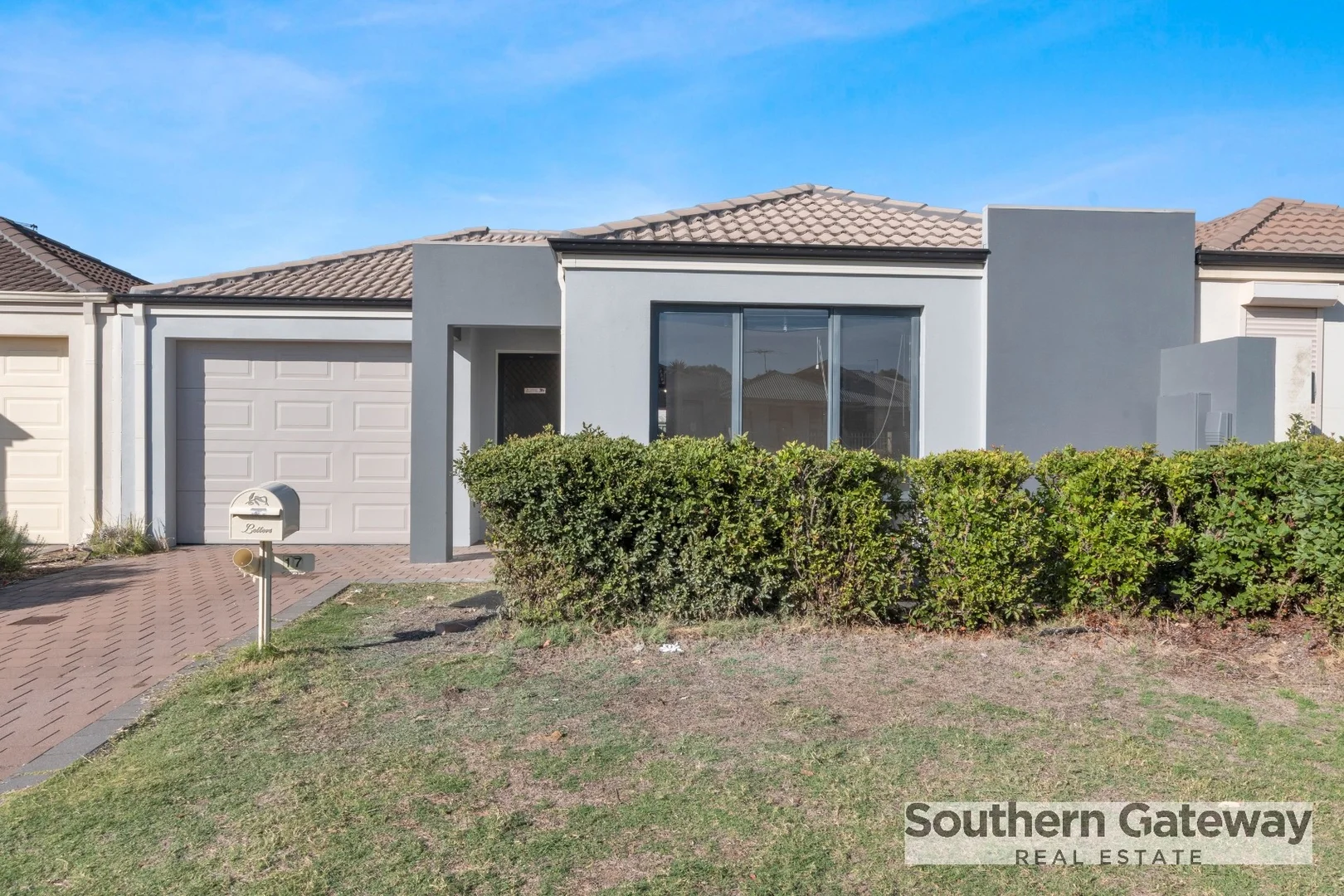 Additional image 3 of 17 Meridian Way, Kwinana Town Centre WA 6167