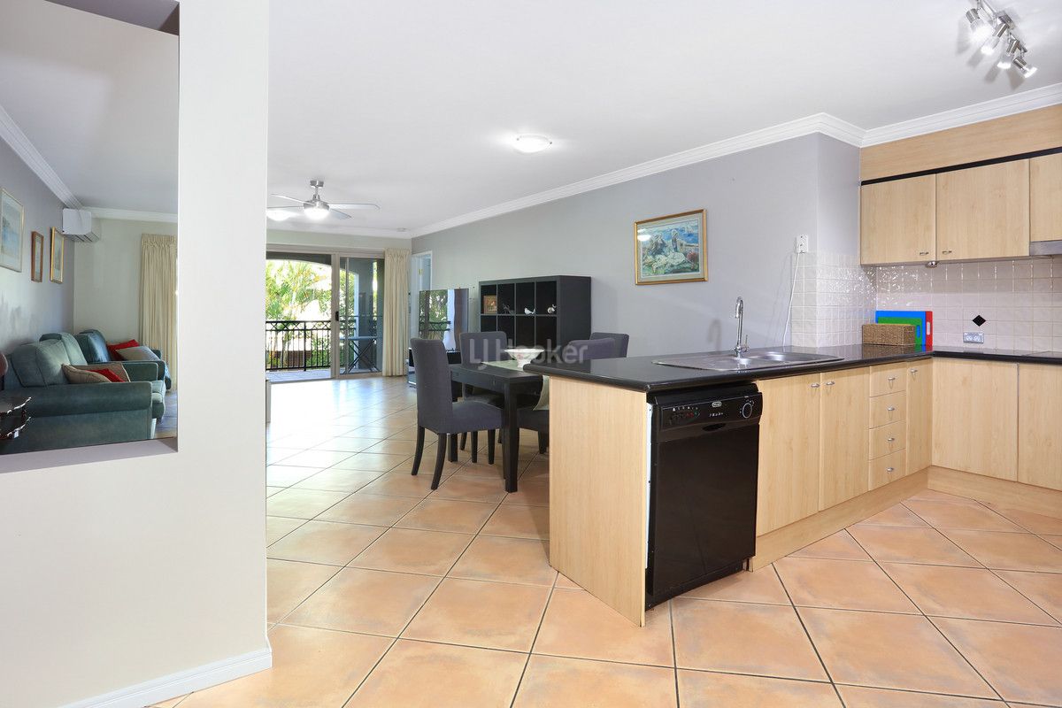 12/82-86 Limetree Parade, Runaway Bay QLD 4216, Image 2