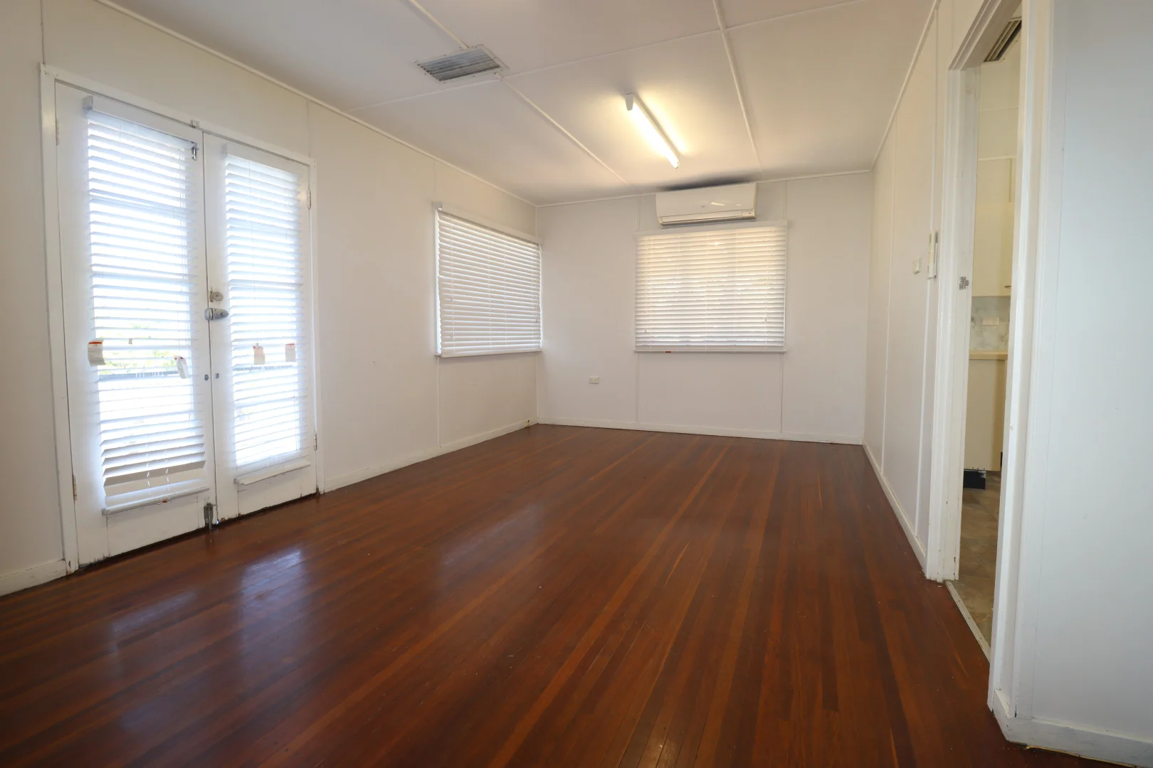 Additional image 3 of 14 Sunflower Street, Mount Isa QLD 4825