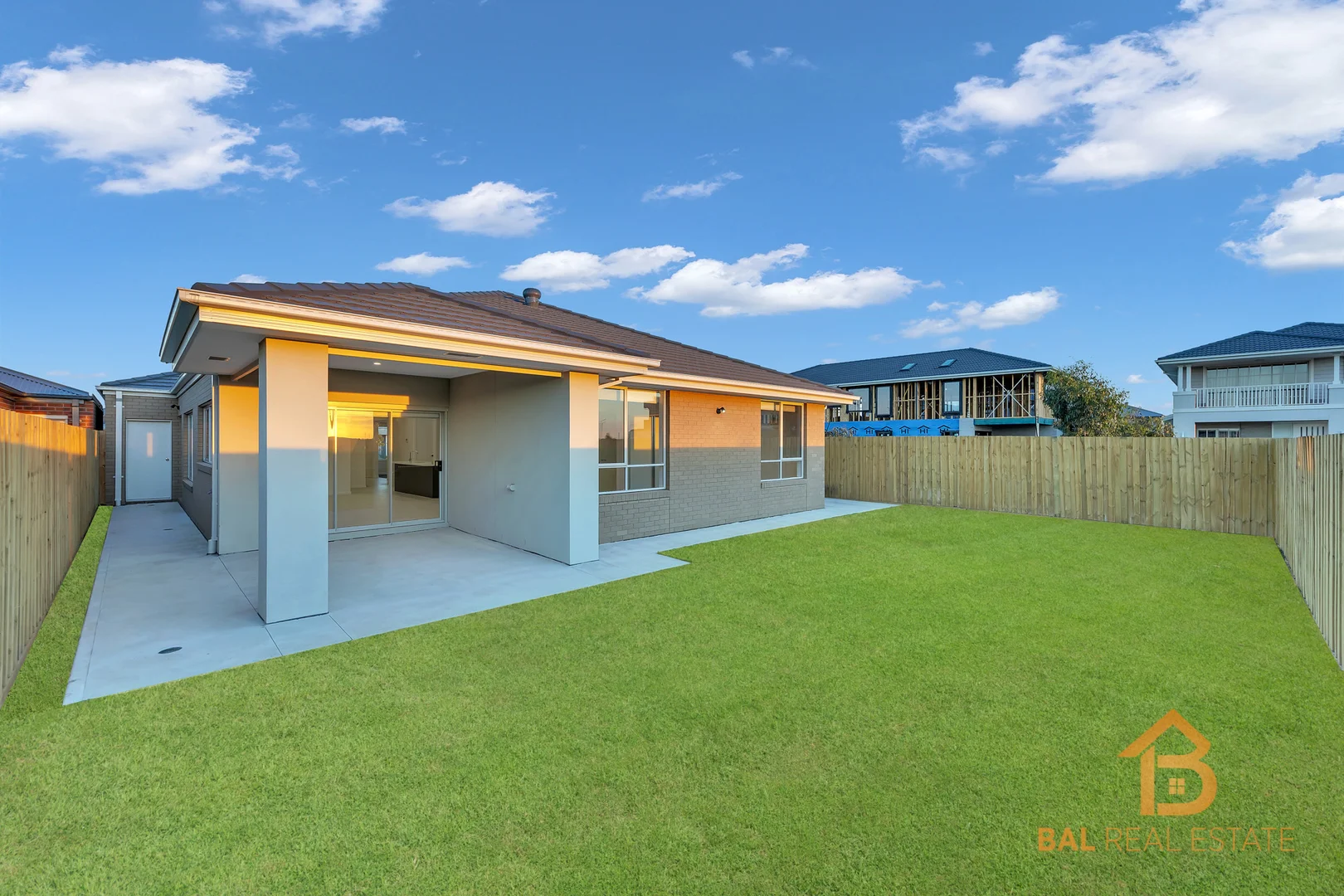 Additional image 13 of 1019 Morris Road, Truganina VIC 3029