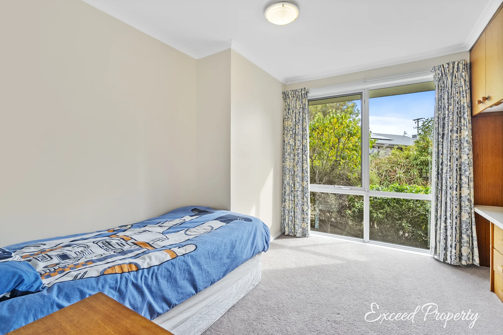 Additional image 27 of 20 Honeywood Drive, Sandford TAS 7020