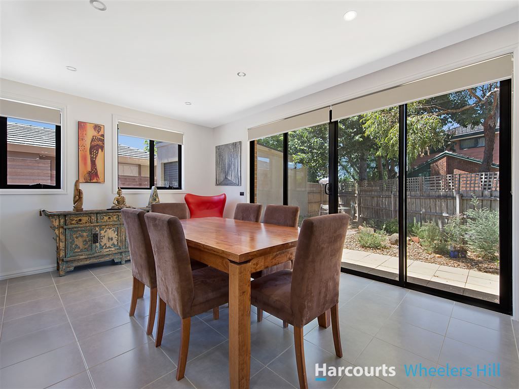 2/3 Bella Court, Wheelers Hill VIC 3150, Image 2
