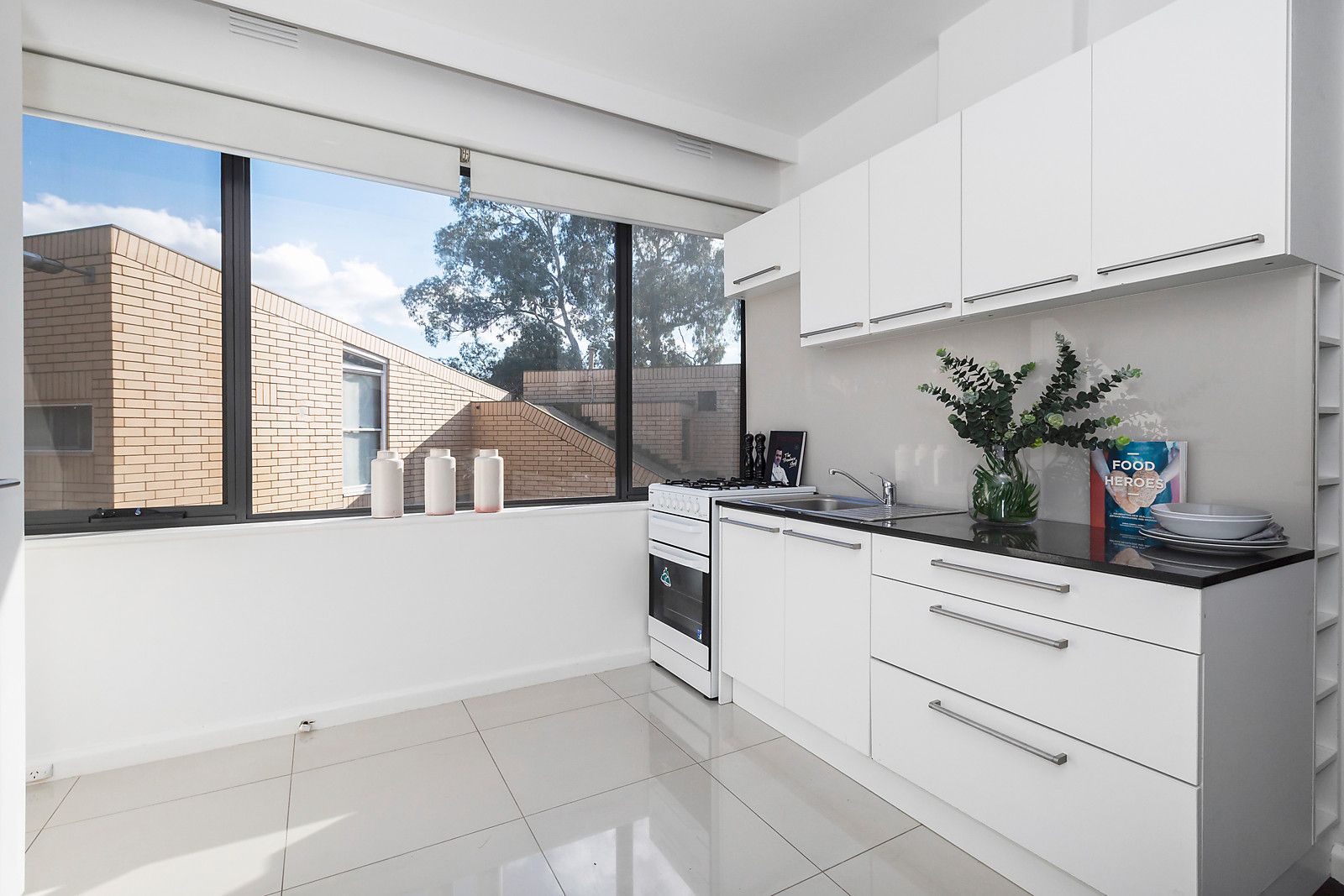 31/116 Inkerman Street, St Kilda VIC 3182, Image 1