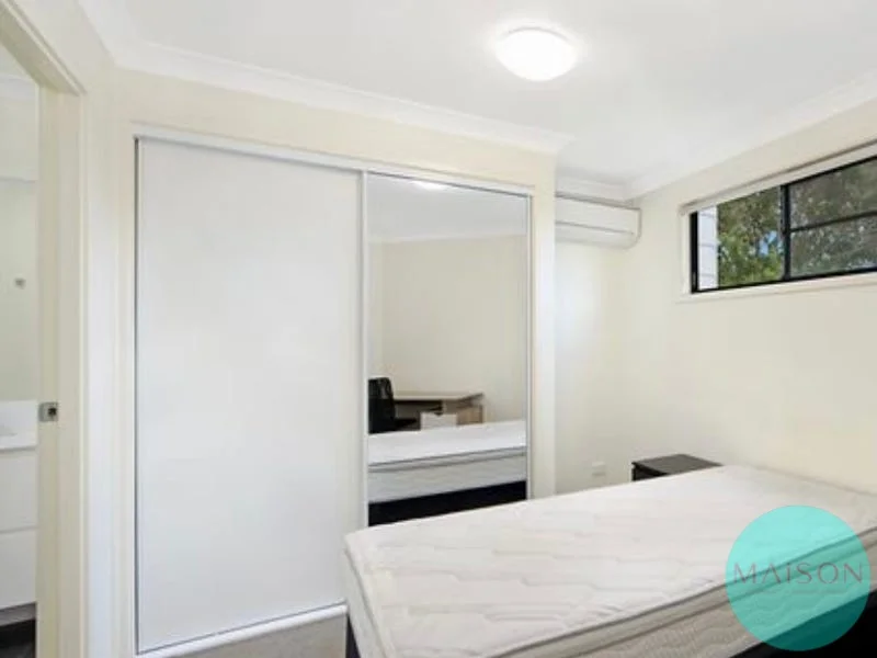 Additional image 4 of Rooms/5-41A Stannett Street, Waratah West NSW 2298