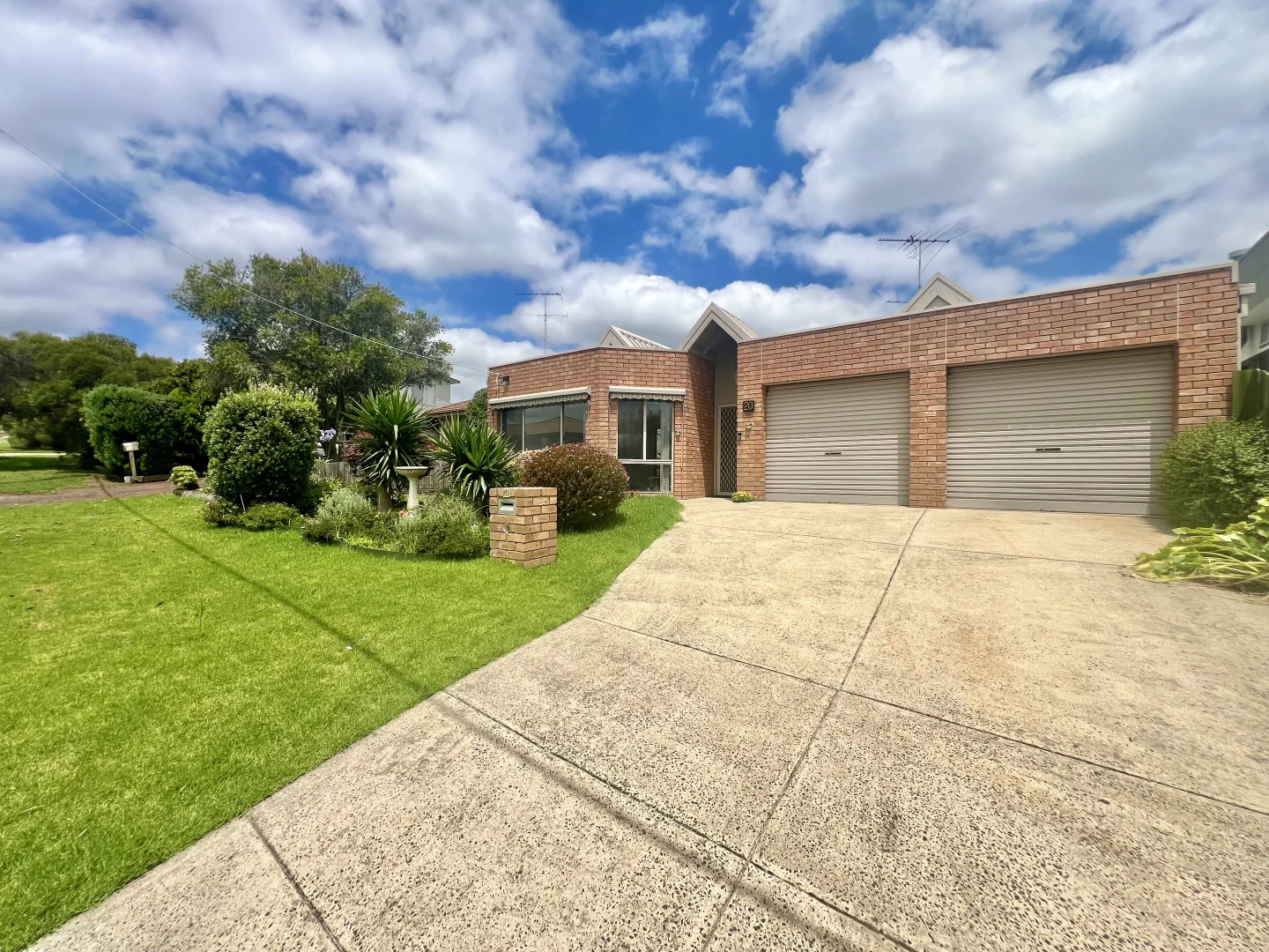 Additional image 20 of 20 Callisto Avenue, Clifton Springs VIC 3222