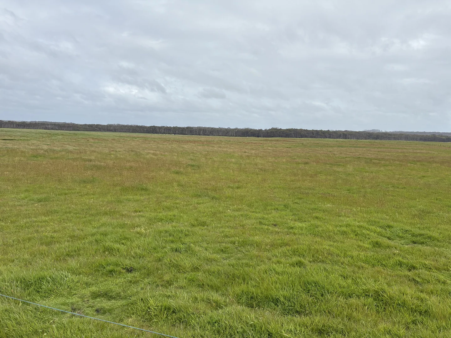 Additional image 5 of . Harcus River Road, Marrawah TAS 7330