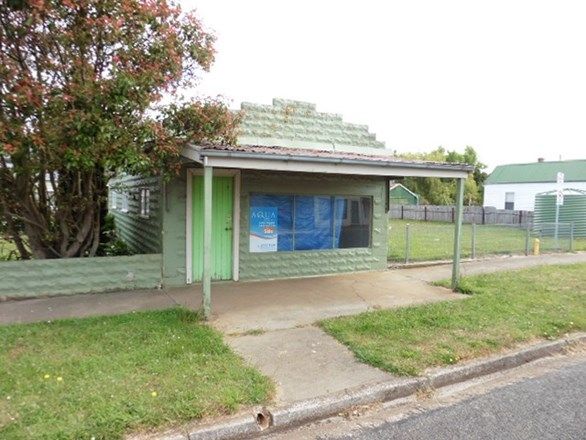 11 Main Street, Winnaleah TAS 7265, Image 2