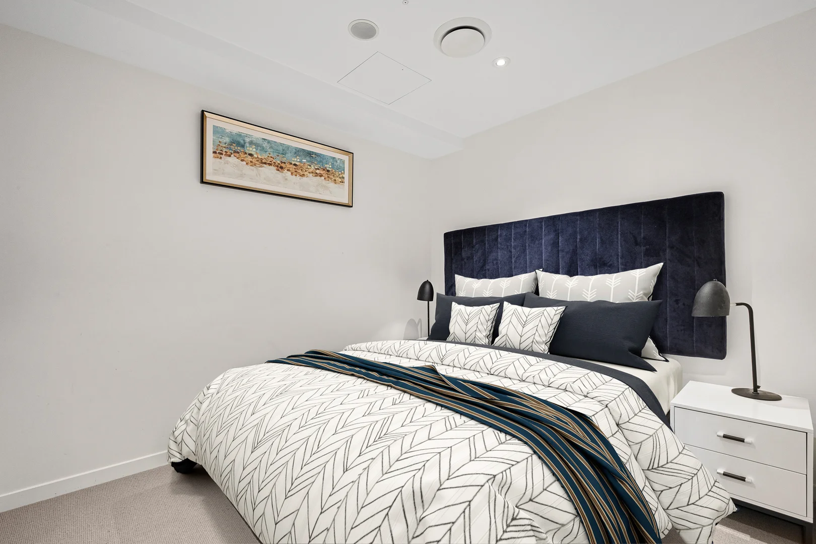 Additional image 9 of 5806/222 Margaret Street, Brisbane City QLD 4000