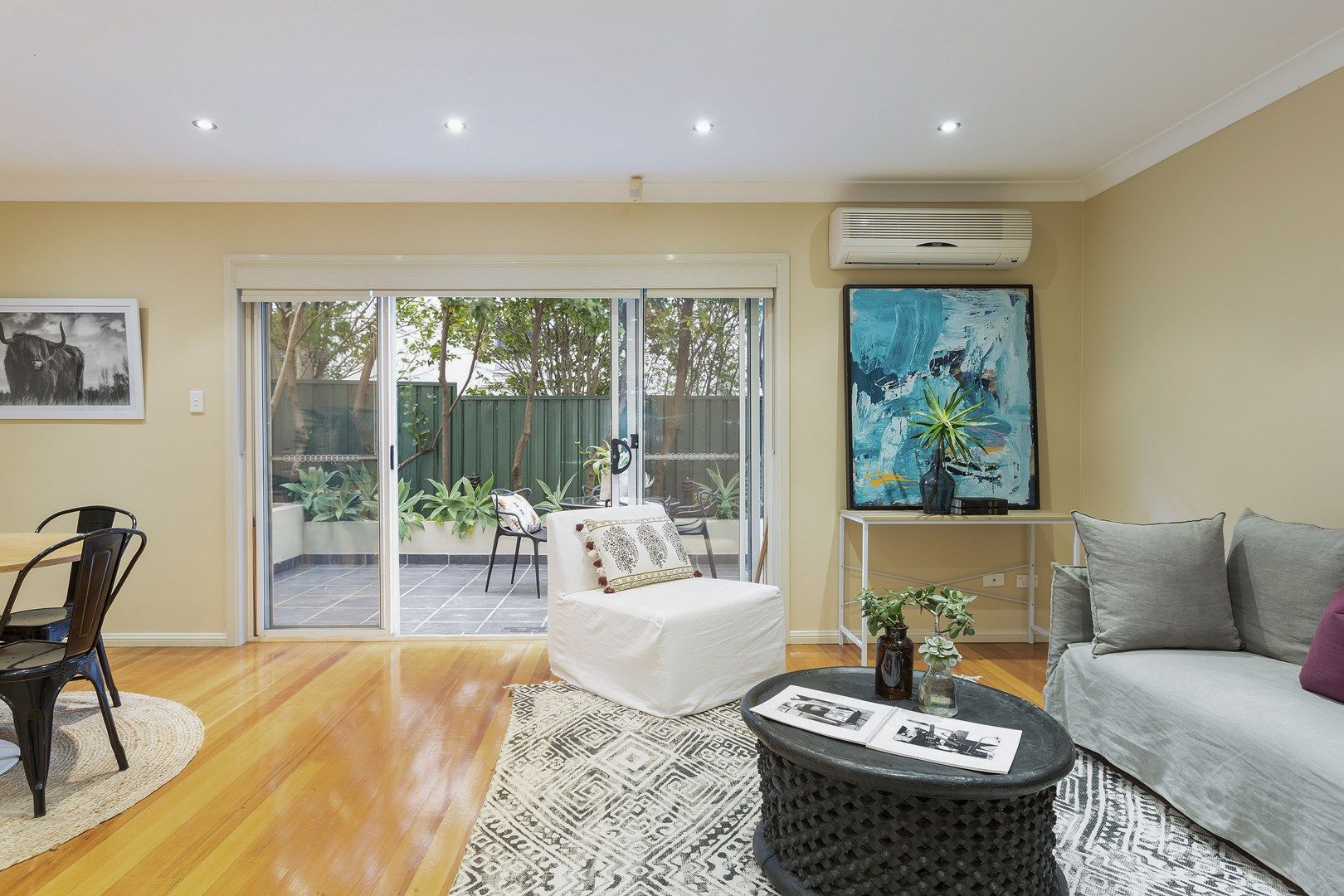 2/43 George Street, Marrickville NSW 2204, Image 0