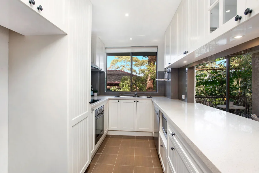 14/49 Albion St, Waverley NSW 2024