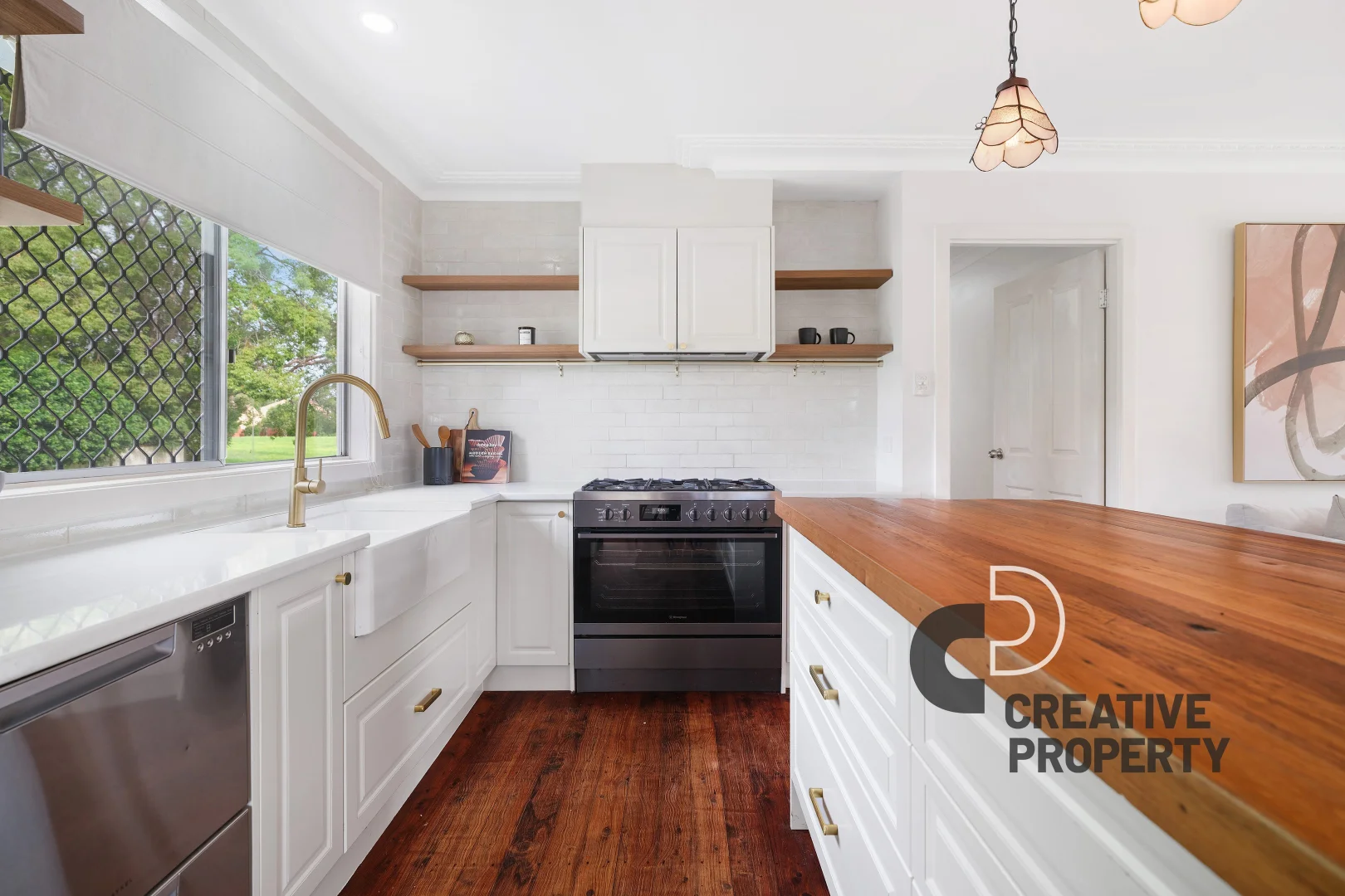 Additional image 5 of 18 Fraser Street, Jesmond NSW 2299