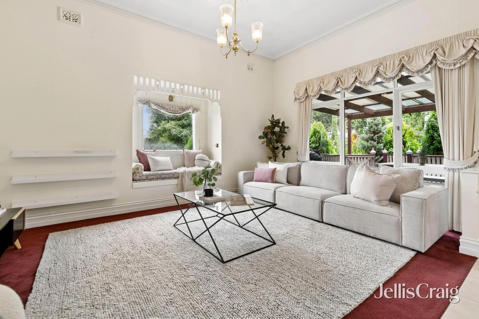 Additional image 11 of 9 Howard Street, Soldiers Hill VIC 3350