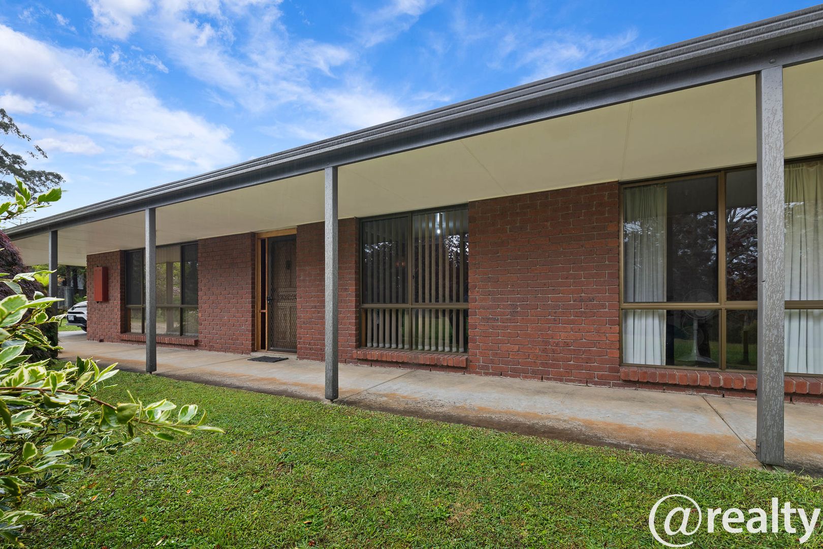 307 Dawsons Track, Nilma North VIC 3821 House for Sale Domain