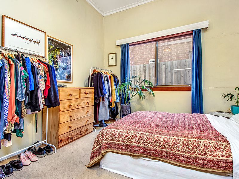 2 Lillian Street, Brunswick VIC 3056, Image 2