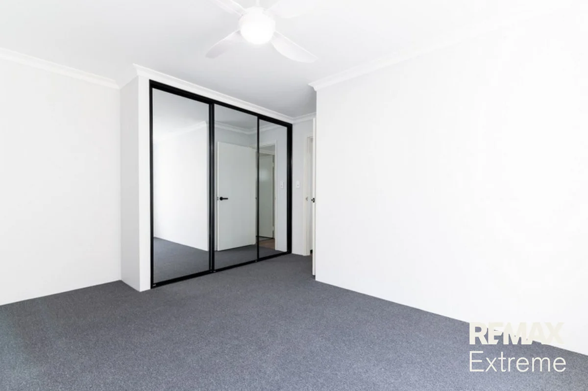 Additional image 8 of 80A Dolphin Drive, Alkimos WA 6038