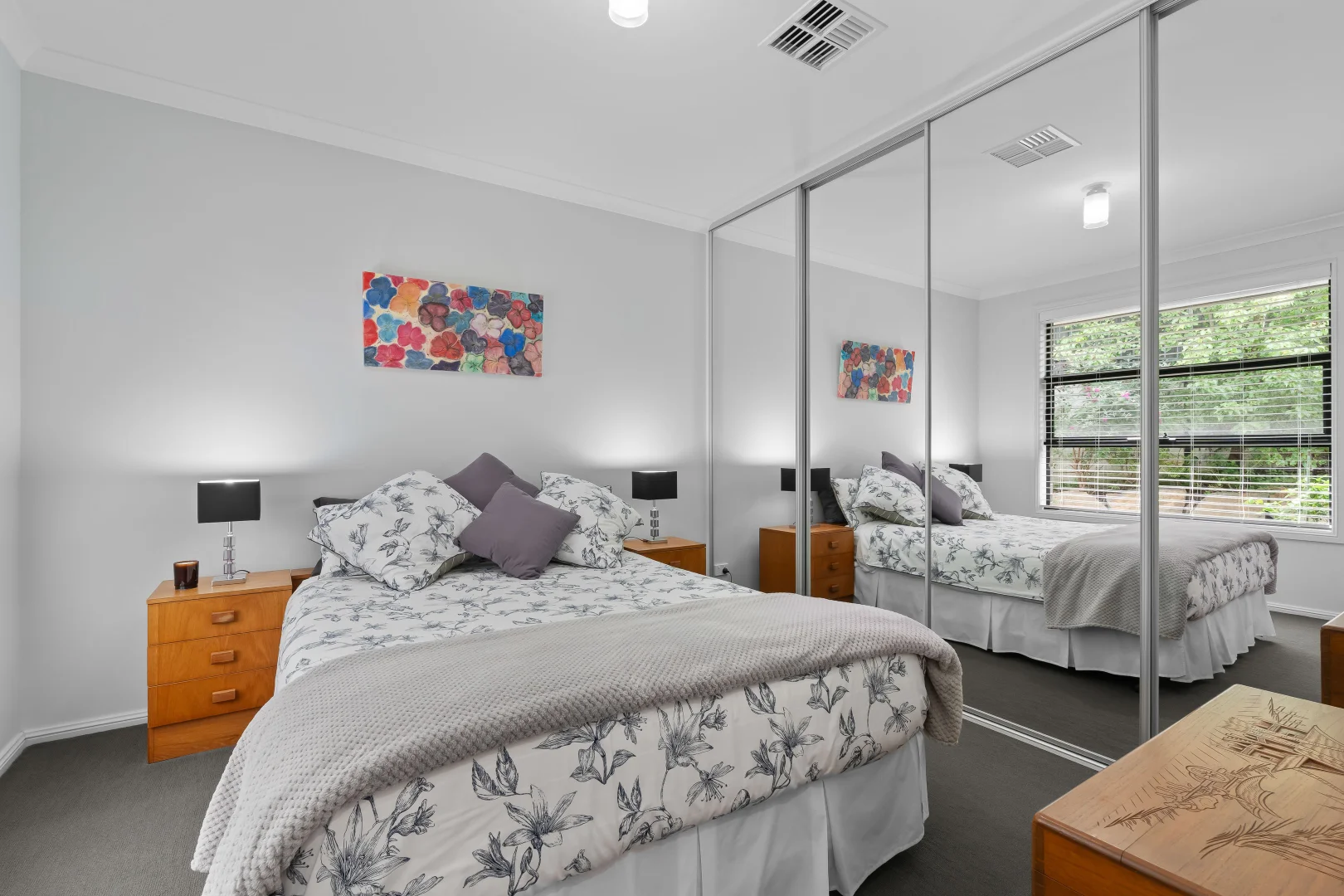 Additional image 10 of 26 Lloyd Crescent, Littlehampton SA 5250