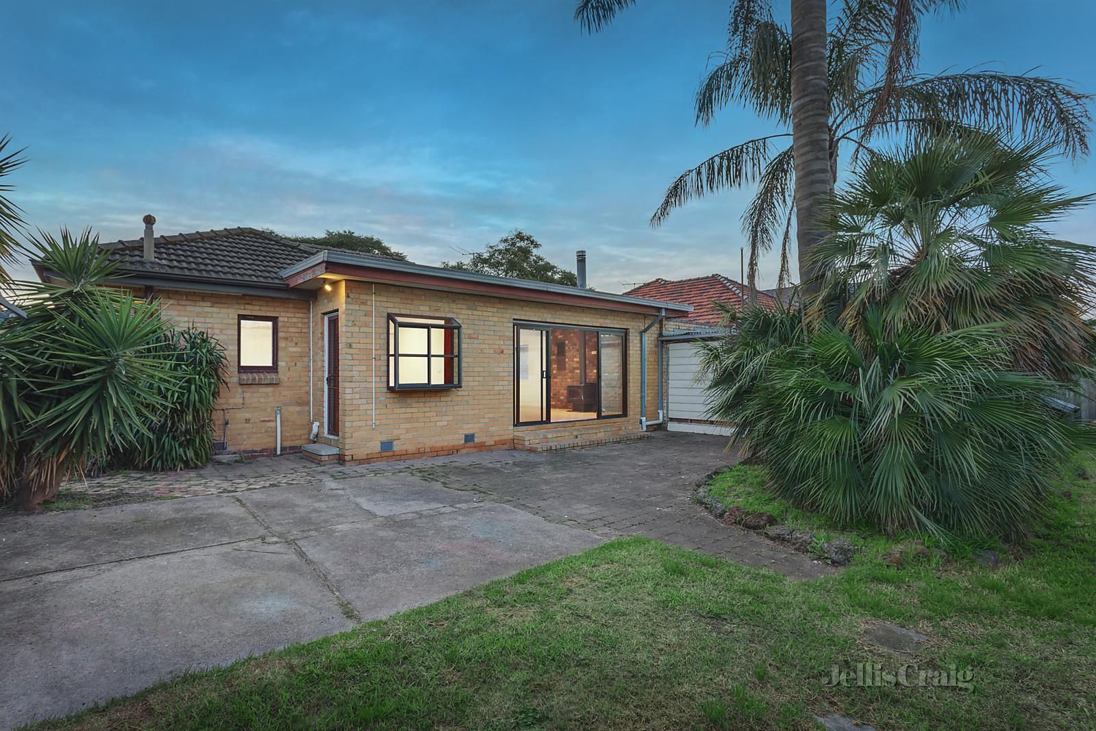 36 Mc Guinness Road, Bentleigh East VIC 3165, Image 0