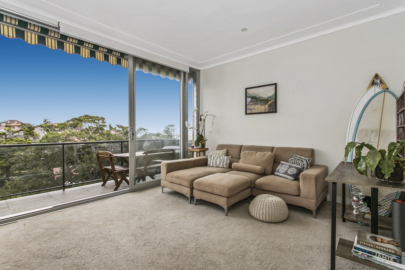 23/3 Tower Street, Manly NSW 2095, Image 0