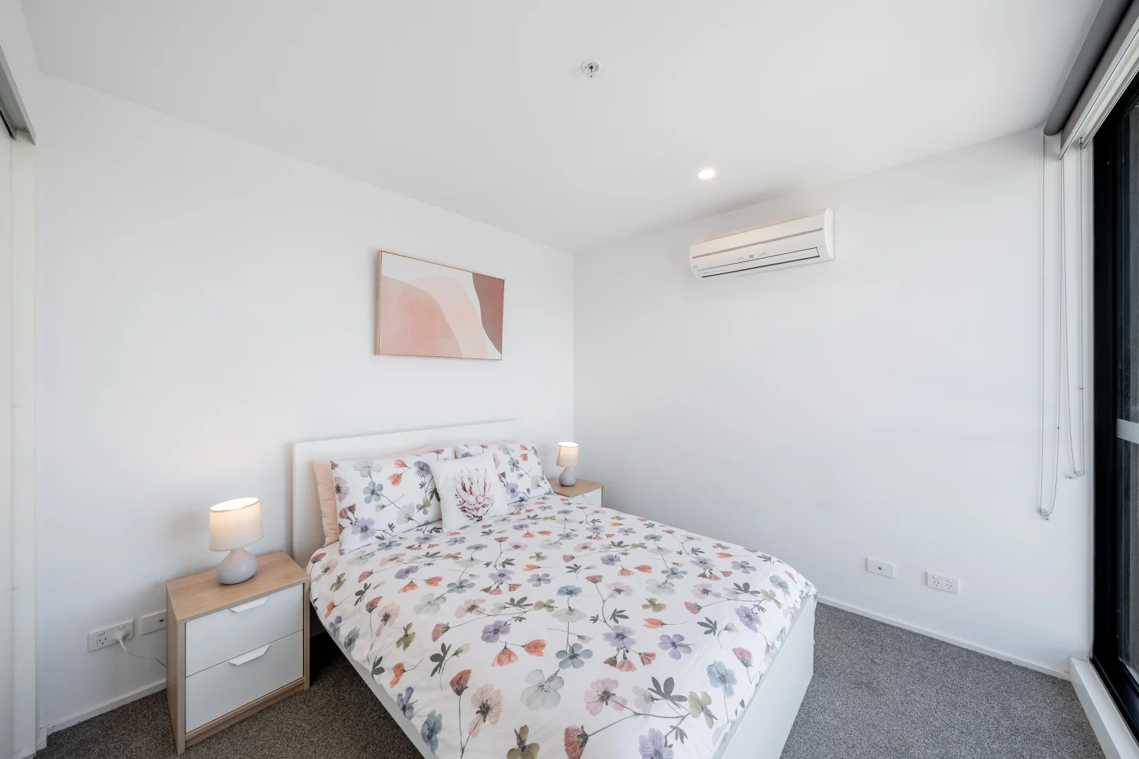 Additional image 5 of 401/98 Nicholson Street, Brunswick East VIC 3057