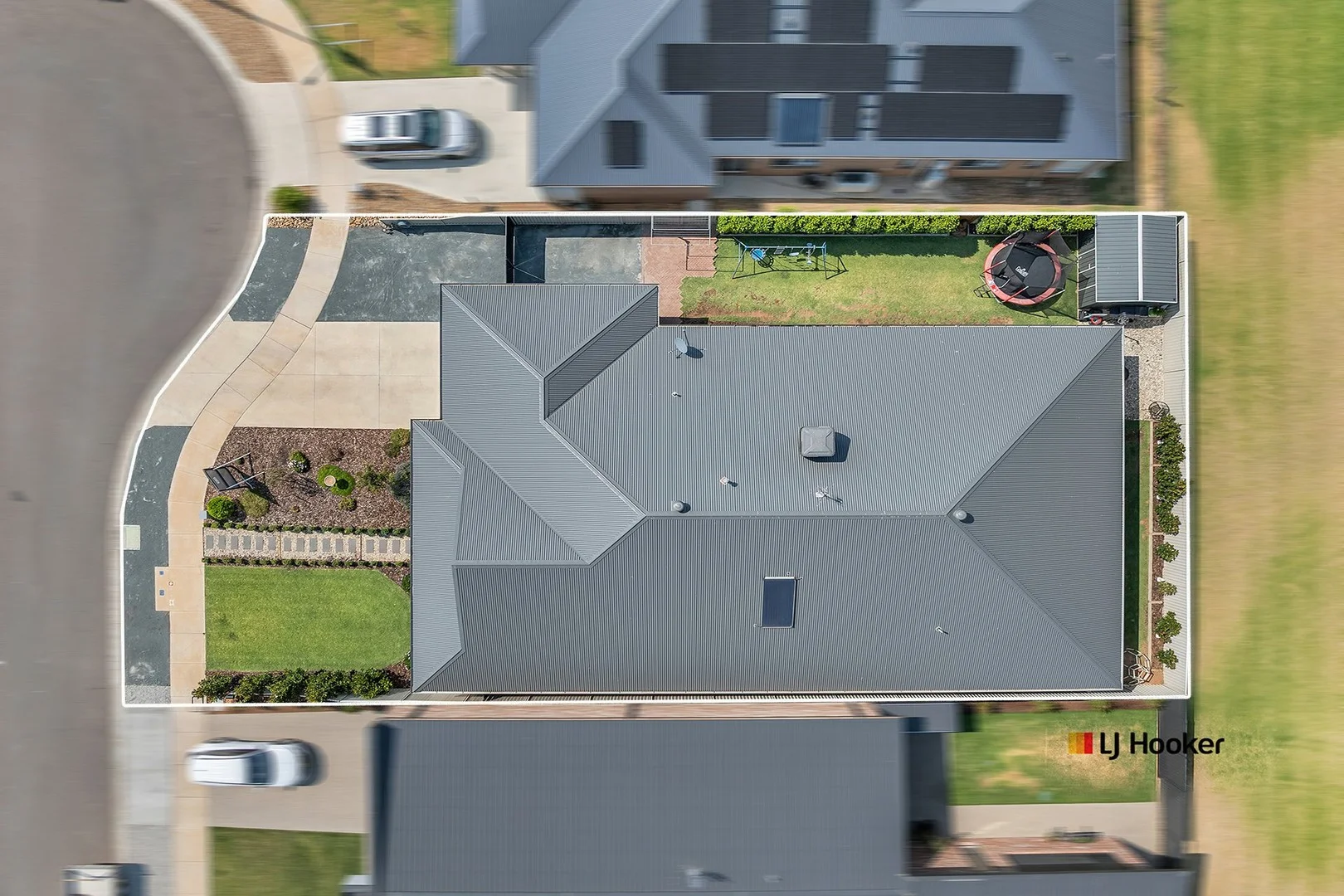 Additional image 25 of 6 Corella Court, Moama NSW 2731