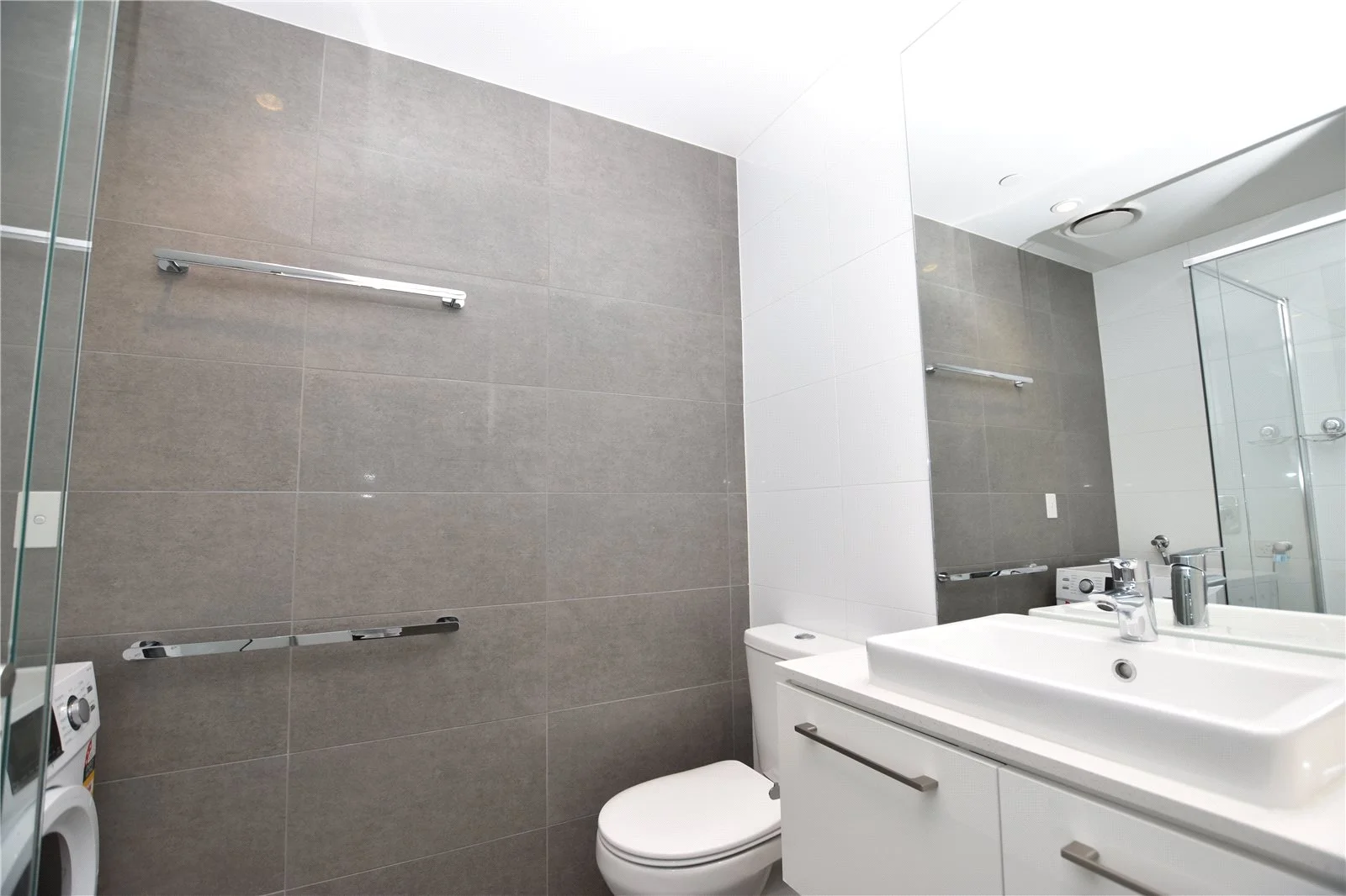 Additional image 7 of 3508/601 Little Lonsdale Street, Melbourne VIC 3000