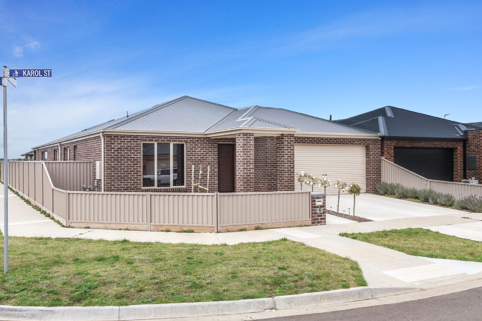 17 Karol Street, Alfredton VIC 3350 House For Rent Domain